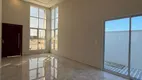 Foto 3 de Casa de Condomínio com 3 Quartos à venda, 120m² em Cajupiranga, Parnamirim