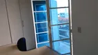 Foto 12 de Sobrado com 1 Quarto para venda ou aluguel, 350m² em Vila Mariana, São Paulo