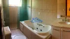 Foto 5 de Casa de Condomínio com 3 Quartos à venda, 500m² em Granja Viana, Cotia