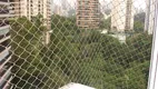 Foto 17 de Cobertura com 4 Quartos à venda, 387m² em Jardim Fonte do Morumbi , São Paulo