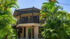 Foto 7 de Casa com 4 Quartos para alugar, 300m² em Praia do Forte, Mata de São João