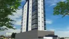 Foto 23 de Apartamento com 1 Quarto à venda, 40m² em Vila Príncipe de Gales, Santo André