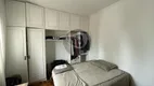 Foto 22 de Apartamento com 2 Quartos à venda, 51m² em Centro, Florianópolis