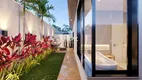 Foto 3 de Casa de Condomínio com 3 Quartos à venda, 261m² em BONGUE, Piracicaba