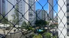 Foto 12 de Apartamento com 3 Quartos para alugar, 90m² em Rosarinho, Recife