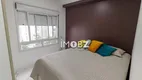 Foto 9 de Apartamento com 2 Quartos à venda, 56m² em Vila Andrade, São Paulo