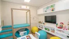 Foto 20 de Apartamento com 2 Quartos para alugar, 88m² em Quinta da Primavera, Ribeirão Preto