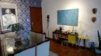 Foto 5 de Apartamento com 3 Quartos à venda, 104m² em Centro, Americana