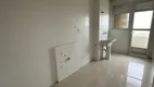 Foto 14 de Apartamento com 3 Quartos à venda, 85m² em Capoeiras, Florianópolis