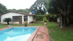 Foto 8 de Lote/Terreno à venda, 3060m² em Chácara Santa Margarida, Campinas