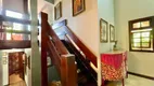 Foto 20 de Casa de Condomínio com 4 Quartos à venda, 256m² em Granja Viana, Cotia