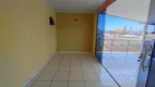 Foto 18 de Sobrado com 3 Quartos à venda, 80m² em Ipê, São José dos Pinhais