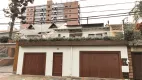 Foto 41 de Casa com 3 Quartos para venda ou aluguel, 400m² em Passo D areia, Porto Alegre