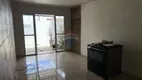 Foto 4 de Casa de Condomínio com 3 Quartos à venda, 78m² em Centro, Satuba