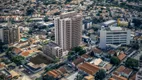 Foto 19 de Apartamento com 3 Quartos à venda, 95m² em Vila Clementino, São Paulo