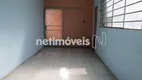 Foto 20 de Casa com 4 Quartos à venda, 600m² em Renascença, Belo Horizonte