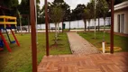 Foto 10 de Apartamento com 2 Quartos à venda, 55m² em Jardim Marchissolo, Sumaré