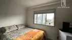 Foto 13 de Apartamento com 2 Quartos à venda, 70m² em Balneário, Florianópolis