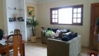 Foto 3 de Casa com 3 Quartos à venda, 240m² em Jardim Marambá, Bauru