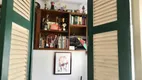 Foto 21 de Apartamento com 1 Quarto à venda, 32m² em Glória, Rio de Janeiro