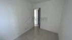 Foto 10 de Apartamento com 3 Quartos à venda, 63m² em Jacarepaguá, Rio de Janeiro