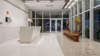 Foto 17 de Sala Comercial à venda, 36m² em Pompeia, São Paulo