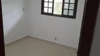 Foto 18 de Casa de Condomínio com 3 Quartos à venda, 168m² em Aldeia dos Camarás, Camaragibe