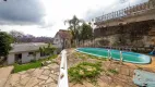 Foto 27 de Casa com 3 Quartos à venda, 147m² em Chácara das Pedras, Porto Alegre