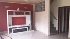 Foto 7 de Casa de Condomínio com 4 Quartos à venda, 170m² em Anchieta, Rio de Janeiro