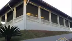 Foto 8 de Fazenda/Sítio com 3 Quartos à venda, 480m² em Santa Clara, Jundiaí