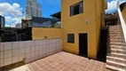 Foto 9 de Sobrado com 2 Quartos à venda, 150m² em Santa Teresinha, São Paulo