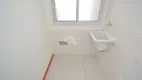 Foto 8 de Apartamento com 2 Quartos à venda, 69m² em Bela Vista, São José