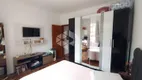 Foto 13 de Apartamento com 2 Quartos à venda, 83m² em Menino Deus, Porto Alegre
