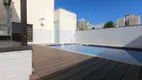 Foto 3 de Cobertura com 3 Quartos à venda, 288m² em Brooklin, São Paulo