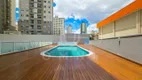Foto 48 de Apartamento com 2 Quartos para alugar, 67m² em Parque das Nações, Santo André