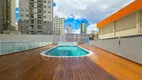 Foto 50 de Apartamento com 2 Quartos à venda, 67m² em Parque das Nações, Santo André