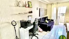 Foto 5 de Apartamento com 3 Quartos à venda, 65m² em Damas, Fortaleza