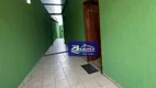Foto 24 de Sobrado com 3 Quartos à venda, 190m² em Jardim São Ricardo, Guarulhos