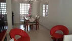 Foto 3 de Casa de Condomínio com 3 Quartos à venda, 78m² em Jardim Cristina, Campinas