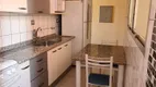 Foto 9 de Apartamento com 2 Quartos à venda, 70m² em Centro, São José dos Campos