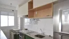 Foto 2 de Apartamento com 2 Quartos à venda, 41m² em Penha De Franca, São Paulo