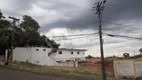 Foto 6 de à venda, 449m² em Santa Rosa, Piracicaba