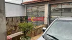 Foto 3 de Casa com 3 Quartos à venda, 230m² em Jardim Vila Galvão, Guarulhos