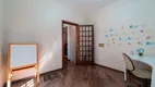 Foto 18 de Casa com 5 Quartos à venda, 341m² em Vila Nova Caledônia, São Paulo