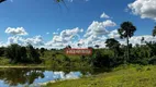 Foto 7 de Fazenda/Sítio com 2 Quartos à venda, 469m² em Zona Rural, Figueirópolis