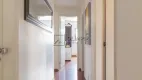 Foto 15 de Apartamento com 4 Quartos à venda, 141m² em Vila Mariana, São Paulo