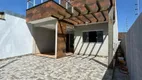 Foto 5 de Casa com 3 Quartos à venda, 120m² em Parque da Barragem Setor 05, Águas Lindas de Goiás