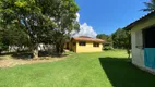 Foto 4 de Fazenda/Sítio com 7 Quartos à venda, 700m² em Jardim Maracaibo, Tremembé