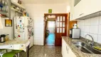 Foto 12 de Apartamento com 3 Quartos à venda, 124m² em Itapoã, Belo Horizonte