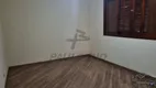 Foto 9 de Casa com 3 Quartos à venda, 386m² em Vila Curuçá, Santo André